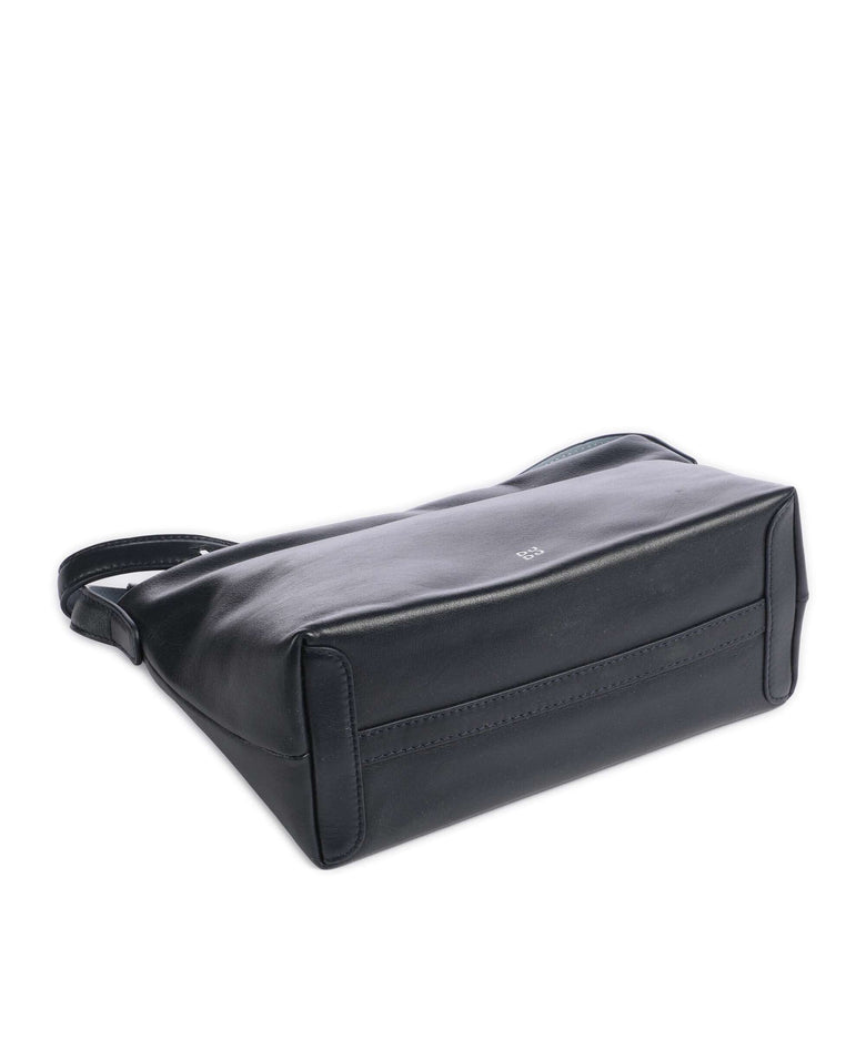 DuDu Bags Fiji Crossbody bag navy