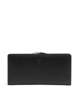 DuDu Bags Chiloè RFID Pung black