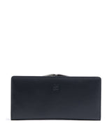 DuDu Bags Chiloè RFID Pung navy