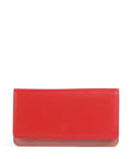 DuDu Bags Pemba Wallet flame red