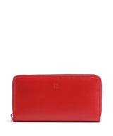DuDu Bags Ustica RFID Pung flame red