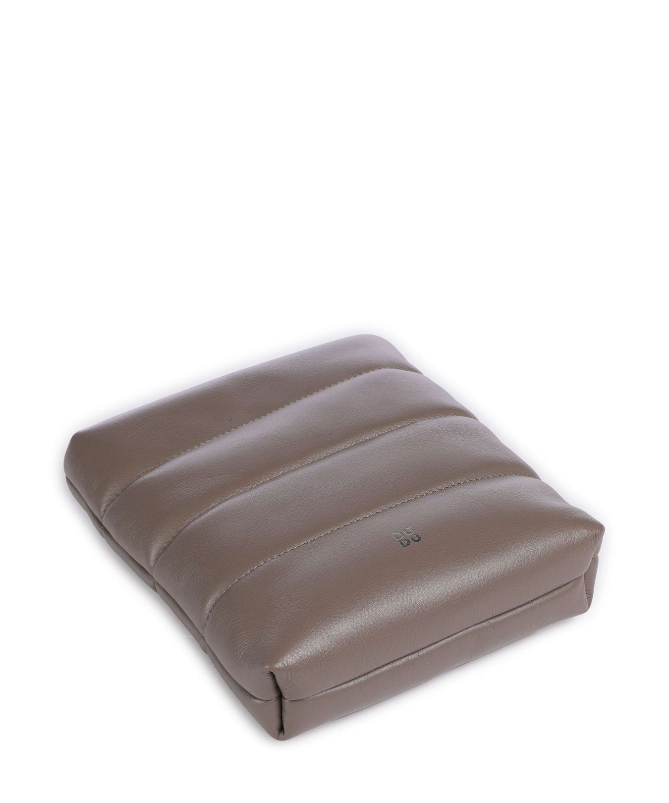 DuDu Bags Falkland Crossbody bag taupe