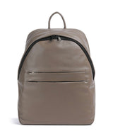 DuDu Bags New York Computer rygsæk taupe