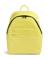 DuDu Bags New York Computer rygsæk citrus yellow