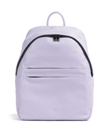 DuDu Bags New York Computer rygsæk provence lilac