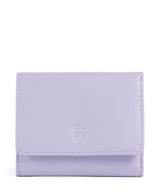 DuDu Bags Corsica RFID Pung provence lilac