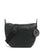 Mandarina Duck Mellow Leather Crossbody bag black