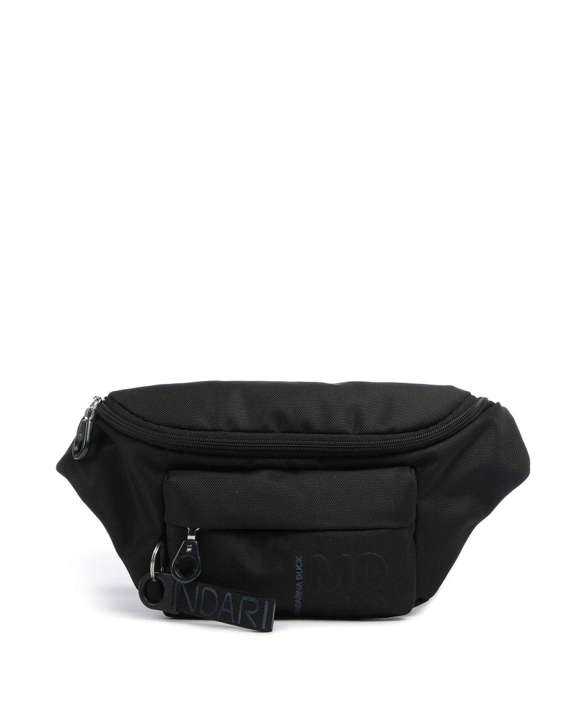 Mandarina Duck MD20 Fanny pack black
