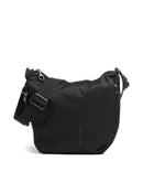Mandarina Duck MD20 Crossover taske black