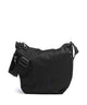 Mandarina Duck MD20 Crossover taske black