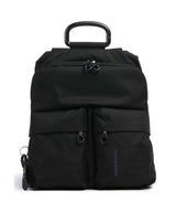 Mandarina Duck MD20 Rygsæk black