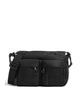 Mandarina Duck MD20 Skuldertaske black