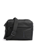 Mandarina Duck MD20 Crossover taske black