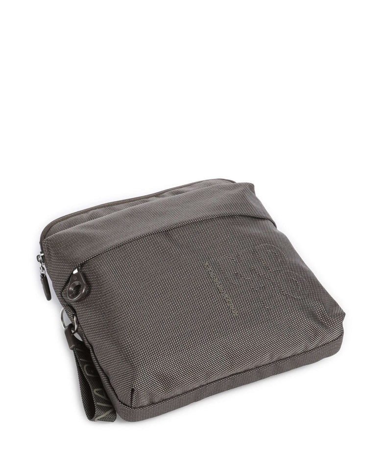 Mandarina Duck MD20 Crossbody bag pirite