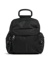 Mandarina Duck MD20 Rygsæk black