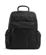 Mandarina Duck MD20 Rygsæk black