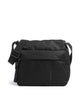 Mandarina Duck MD20 Skuldertaske black