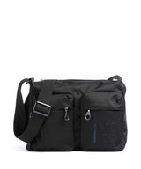 Mandarina Duck MD20 Crossover taske black