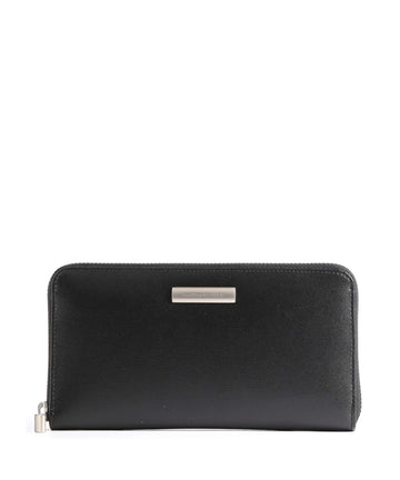 Mandarina Duck Hera 3.0 Pung black