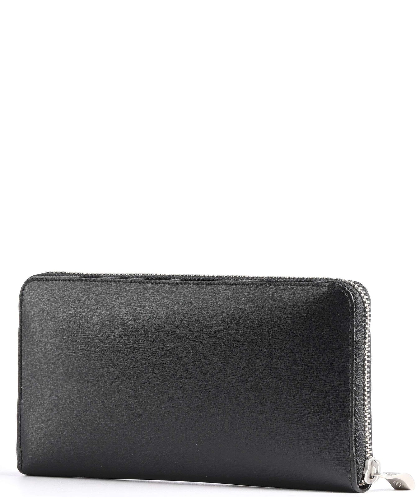 Mandarina Duck Hera 3.0 Wallet black