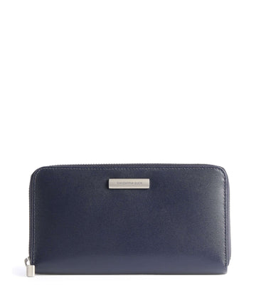 Mandarina Duck Hera 3.0 Pung dress blue