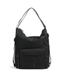 Mandarina Duck MD20 Rygsæktaske black