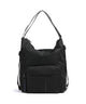 Mandarina Duck MD20 Backpack bag black