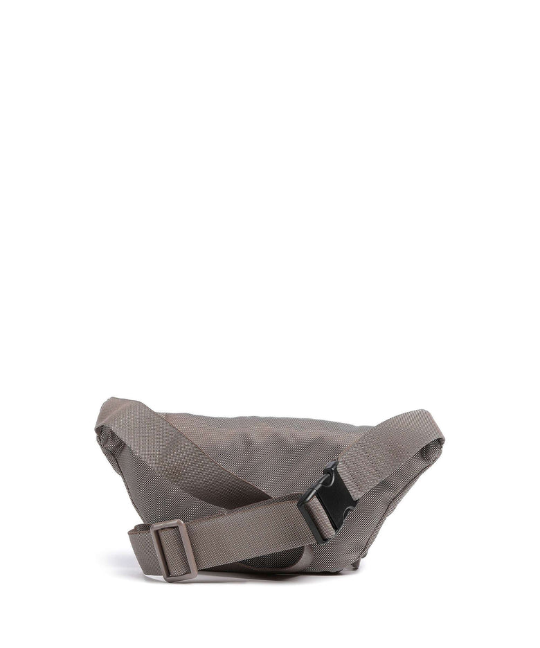 Mandarina Duck MD20 Belt bag taupe