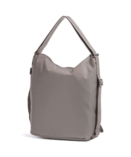 Mandarina Duck MD20 Backpack bag taupe