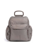Mandarina Duck MD20 Backpack taupe