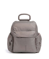 Mandarina Duck MD20 Rygsæk taupe