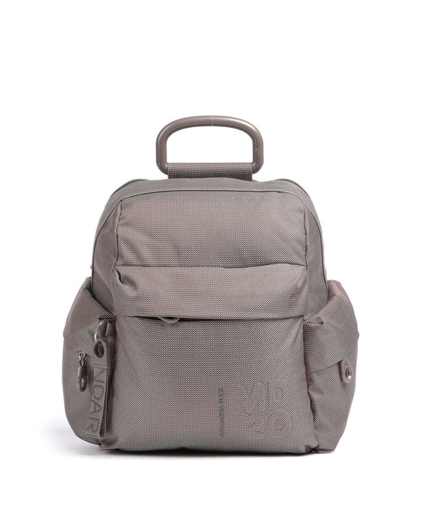 Mandarina Duck MD20 Backpack taupe