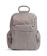 Mandarina Duck MD20 Rygsæk taupe