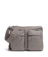 Mandarina Duck MD20 Crossover taske taupe
