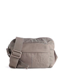 Mandarina Duck MD20 Crossover taske taupe