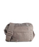 Mandarina Duck MD20 Crossover taske taupe
