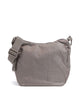 Mandarina Duck MD20 Crossover taske taupe