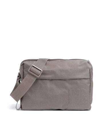 Mandarina Duck MD20 Crossover taske taupe
