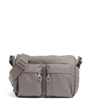 Mandarina Duck MD20 Skuldertaske taupe