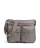 Mandarina Duck MD20 Crossover taske taupe