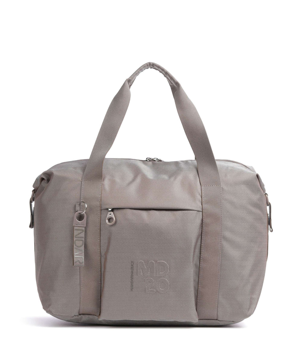 Mandarina Duck MD20 Weekend bag taupe
