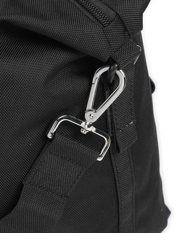 Mandarina Duck MD20 Weekend bag black