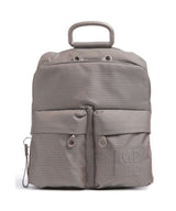 Mandarina Duck MD20 Rygsæk taupe