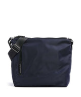 Mandarina Duck Hunter Skuldertaske eclipse