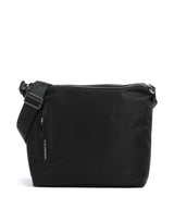 Mandarina Duck Hunter Skuldertaske black