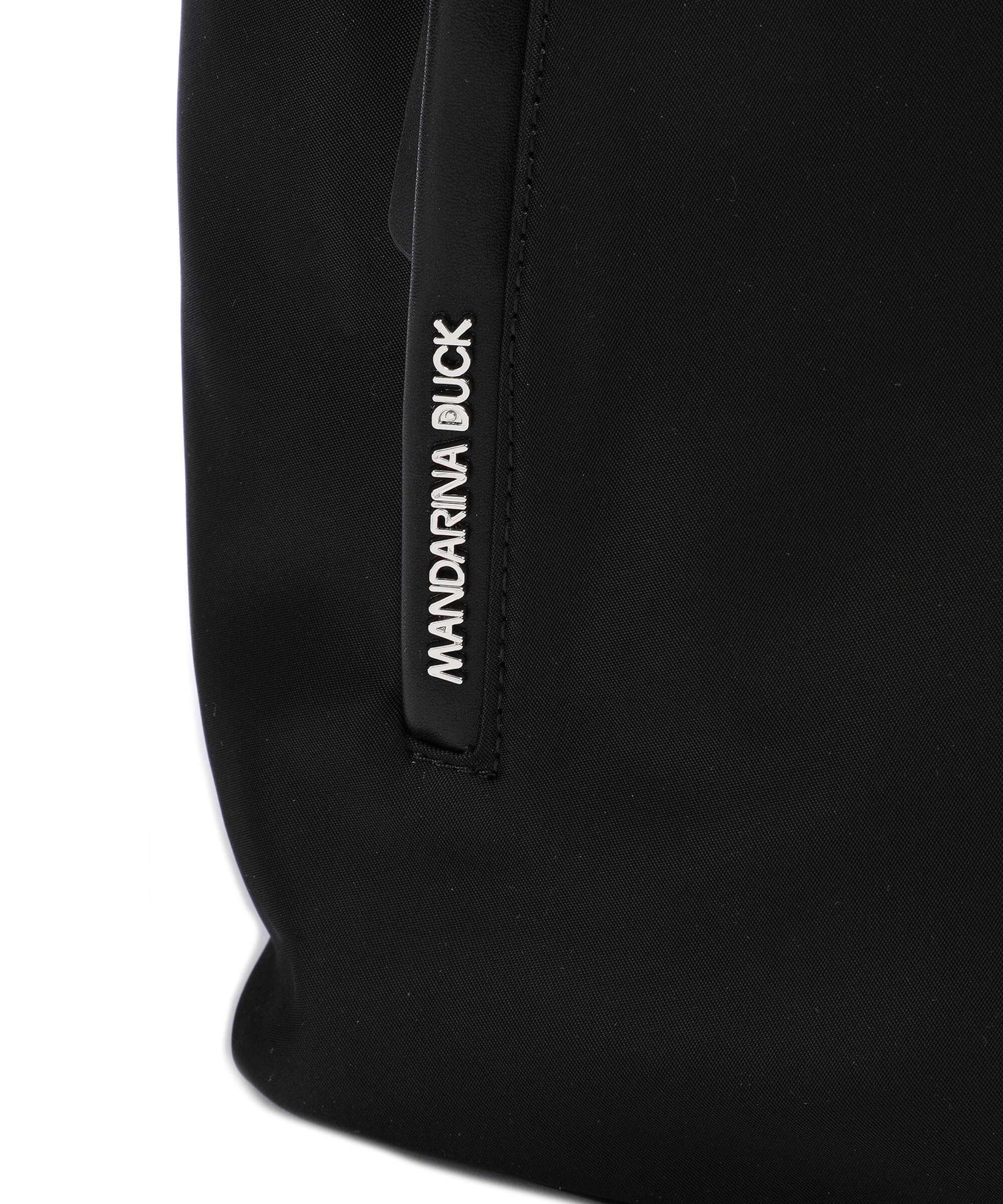 Mandarina Duck Hunter Shoulder bag black