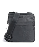 Mandarina Duck MD20 Crossover taske steel