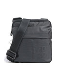 Mandarina Duck MD20 Crossbody bag steel