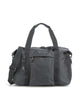 Mandarina Duck MD20 Weekend bag steel
