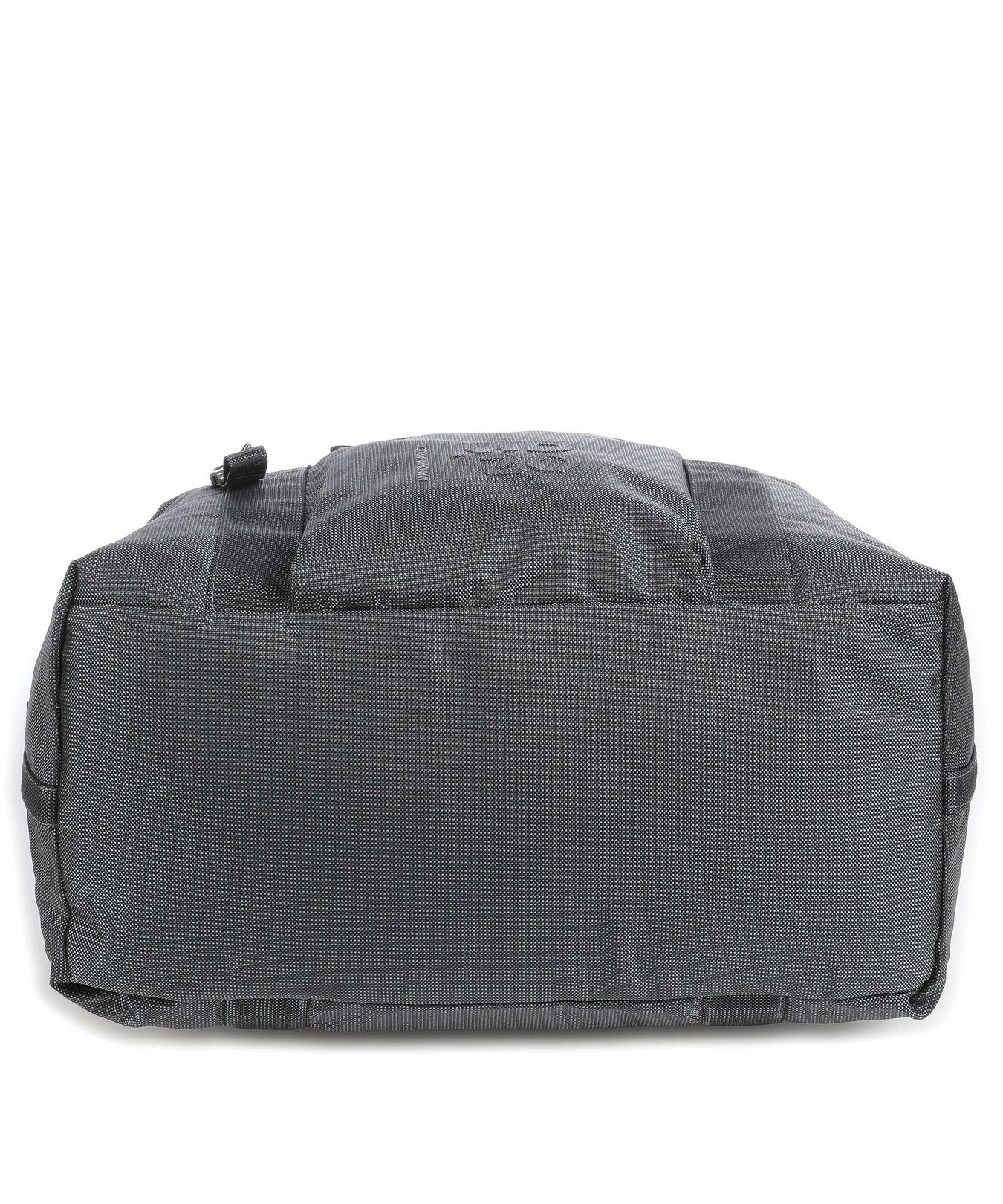 Mandarina Duck MD20 Weekend bag steel